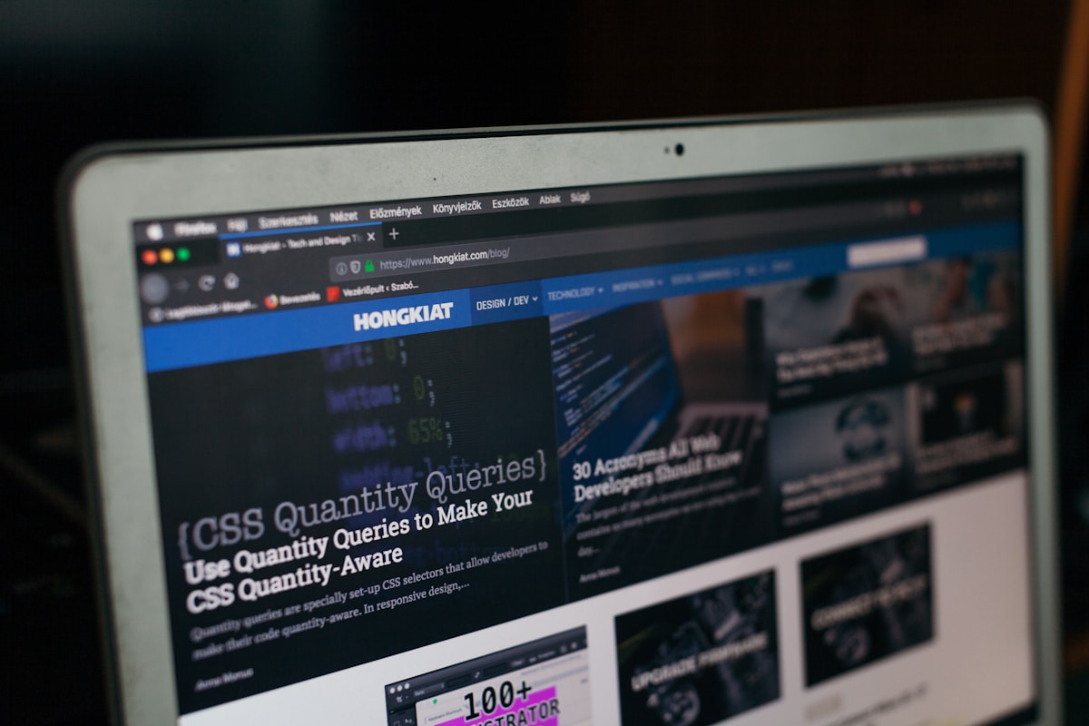 The Outsourcing Advantage: Maximizing Value and Mitigating Risks in Web Development
