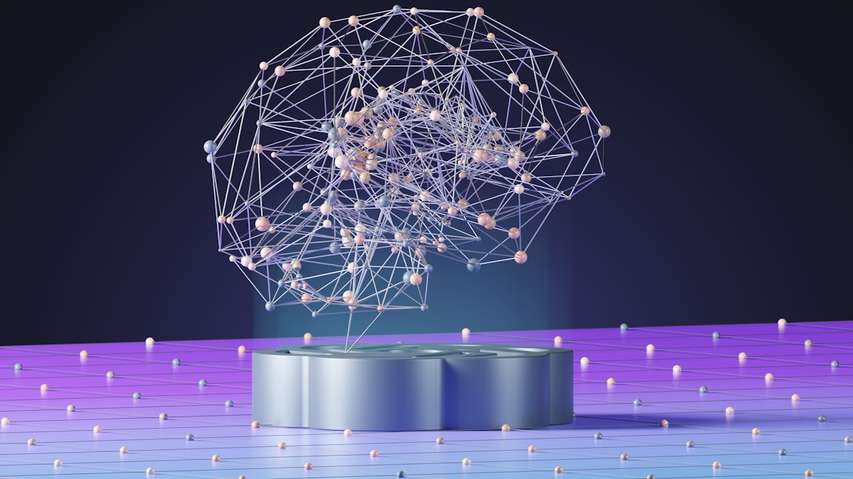 Precision Programming: Deep Learning Algorithms Reshaping Custom AI Development