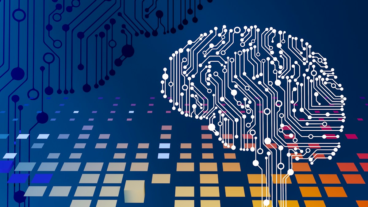 From Concept to Code: Accelerating Custom AI Development with Advanced Methodologies