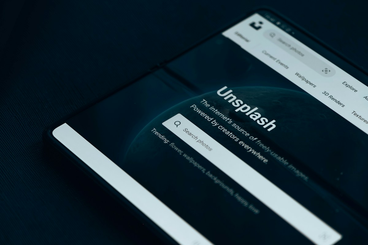 The Unsung Hero: Why Robust Software Testing is Non-Negotiable for Business Critical Applications