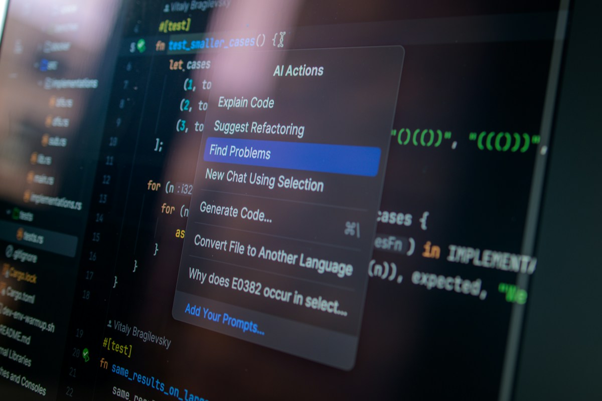 Beyond the Code: Crafting Personalized Experiences with Generative AI Design