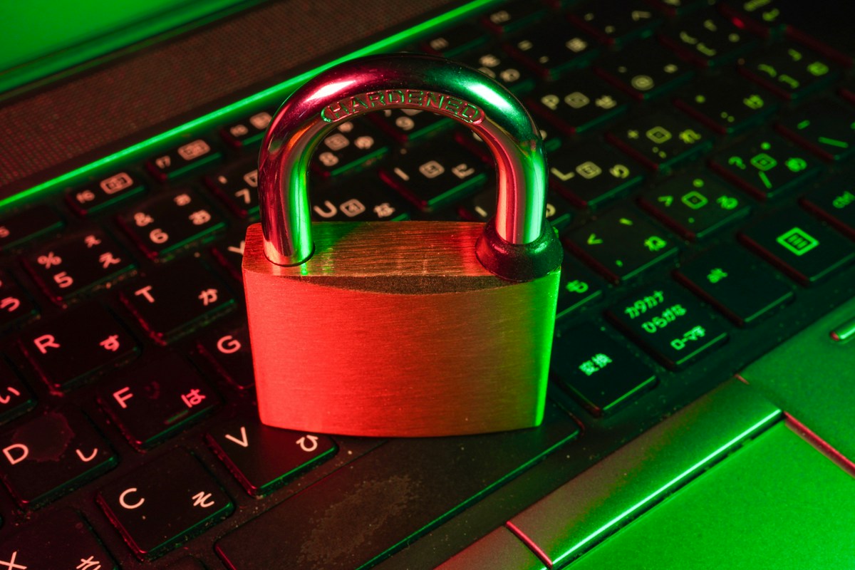 The Security Imperative: Building Trust with Robust Software Quality Assurance and Coding Standards