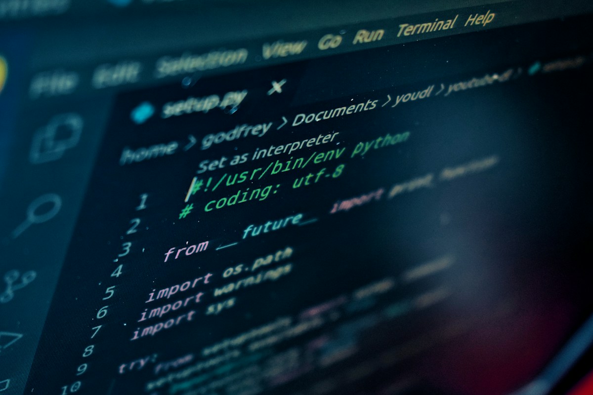 Future-Proofing Your Code: Exploring the Latest Trends in Highly Scalable Software Applications
