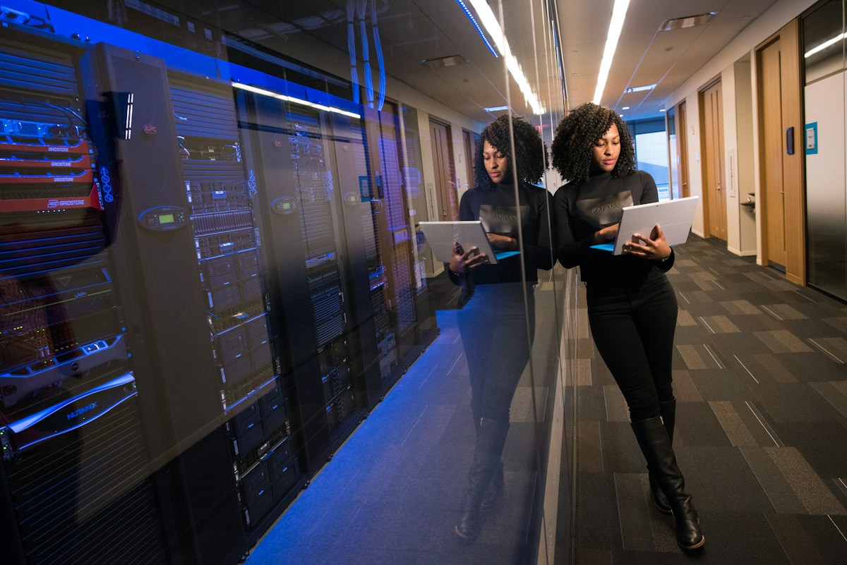 Beyond Patches: Tackling Legacy Systems with Strategic Software Modernization