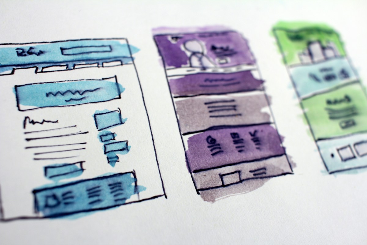 Beyond the Interface: Why User Experience (UX) is a Strategic Asset in Software Development