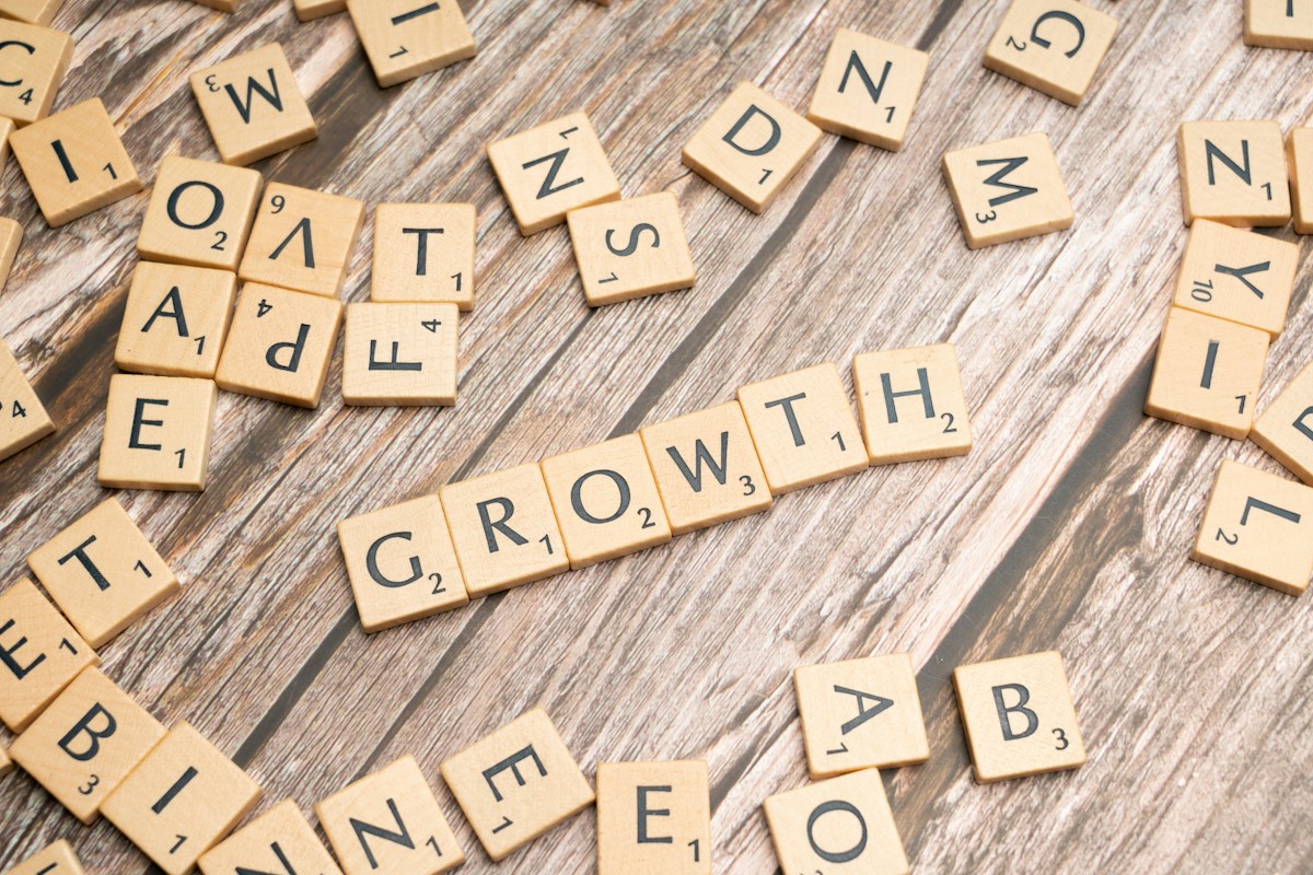 Unlocking Growth: How Custom Software Drives Small Business Competitiveness