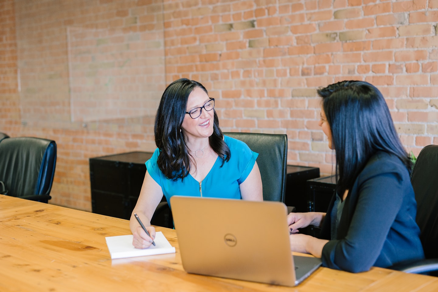 Beyond the Dashboard: Unlocking Deeper Operational Efficiency