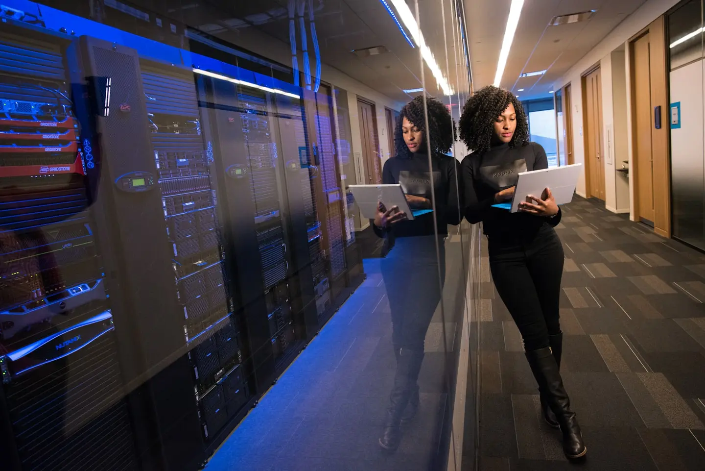 Scaling Smart: Building for Future Growth, Not Just Today's Needs