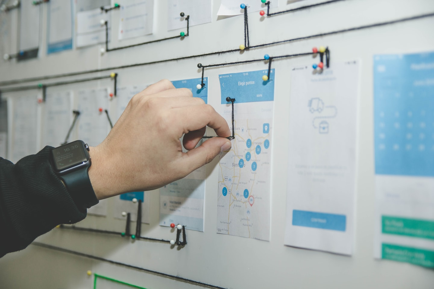 The ROI of Innovation: Measuring the Value of Your Custom Investment