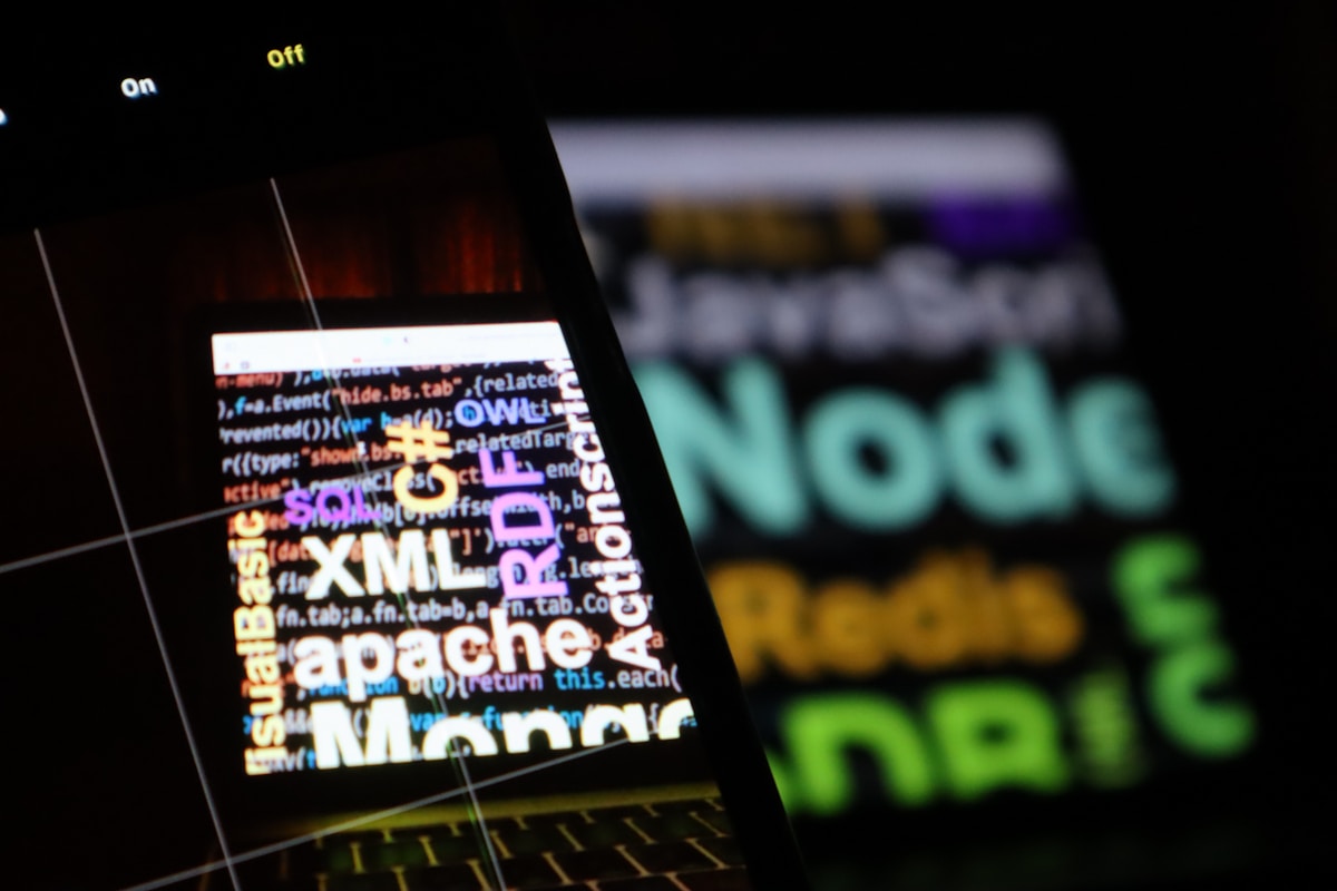 The Mobile Dilemma: Maximizing ROI in Enterprise App Development