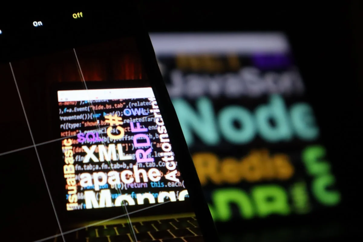 The Mobile Dilemma: Maximizing ROI in Enterprise App Development