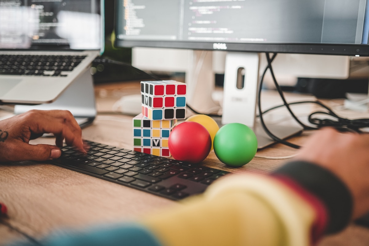 Cybersecurity as a Core Competency: Shifting Left in Development