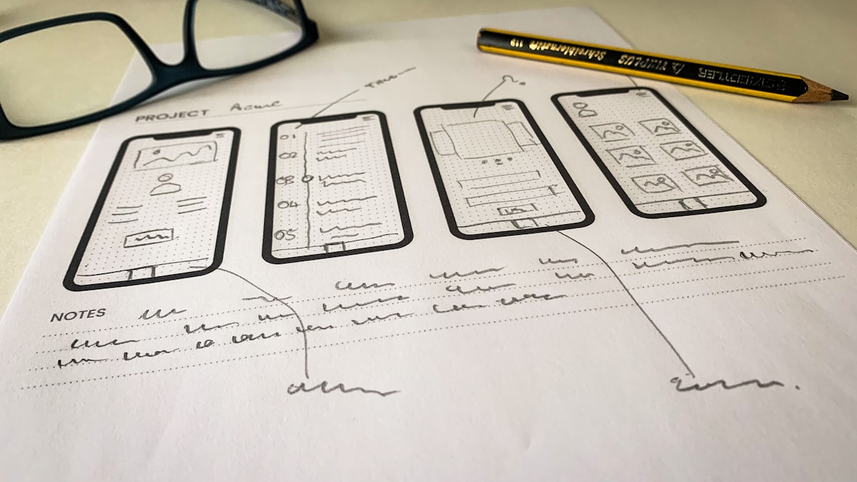Lost in Translation? Charting a Course Through the Mobile Development Labyrinth