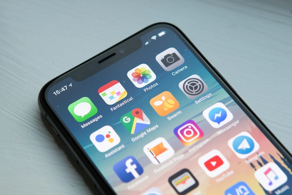 The Mobile Frontier: Navigating Your App Strategy in a Dynamic Landscape