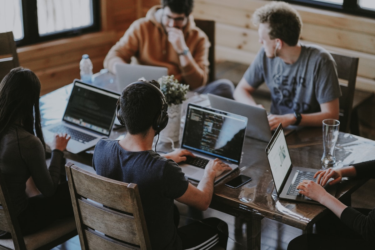Beyond the Sticker Price: Decoding Web Development Costs for SMBs and Startups