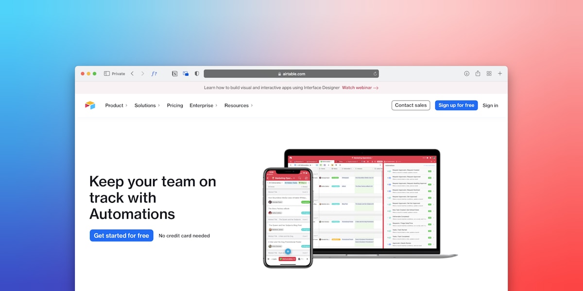 Beyond the Platform Divide: Why Cross-Platform Development is Your Team's Next Strategic Move