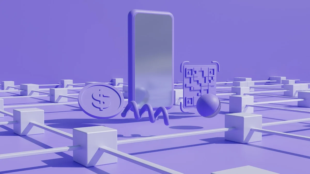 Beyond the Hype: Crafting Your Mobile Future with Data, Not Guesswork