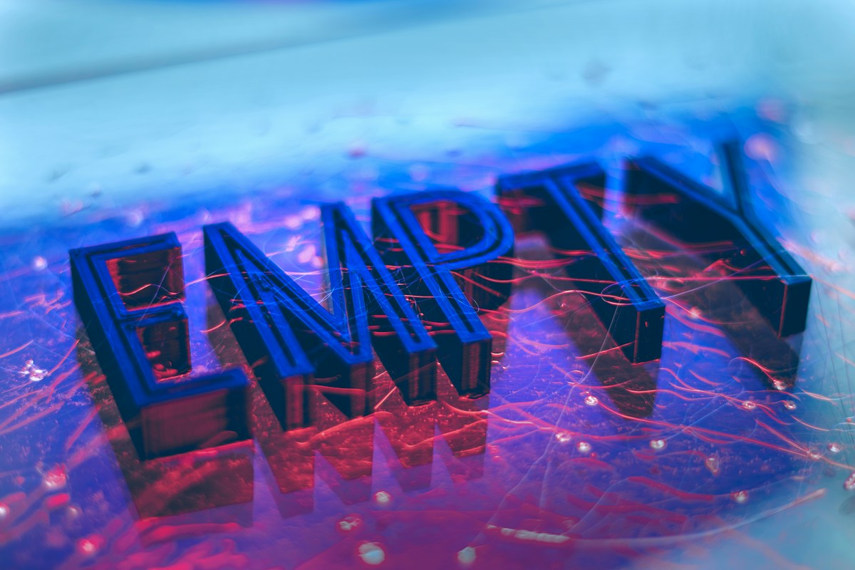 Reimagining Your Workflow: How Custom Software Drives Operational Excellence