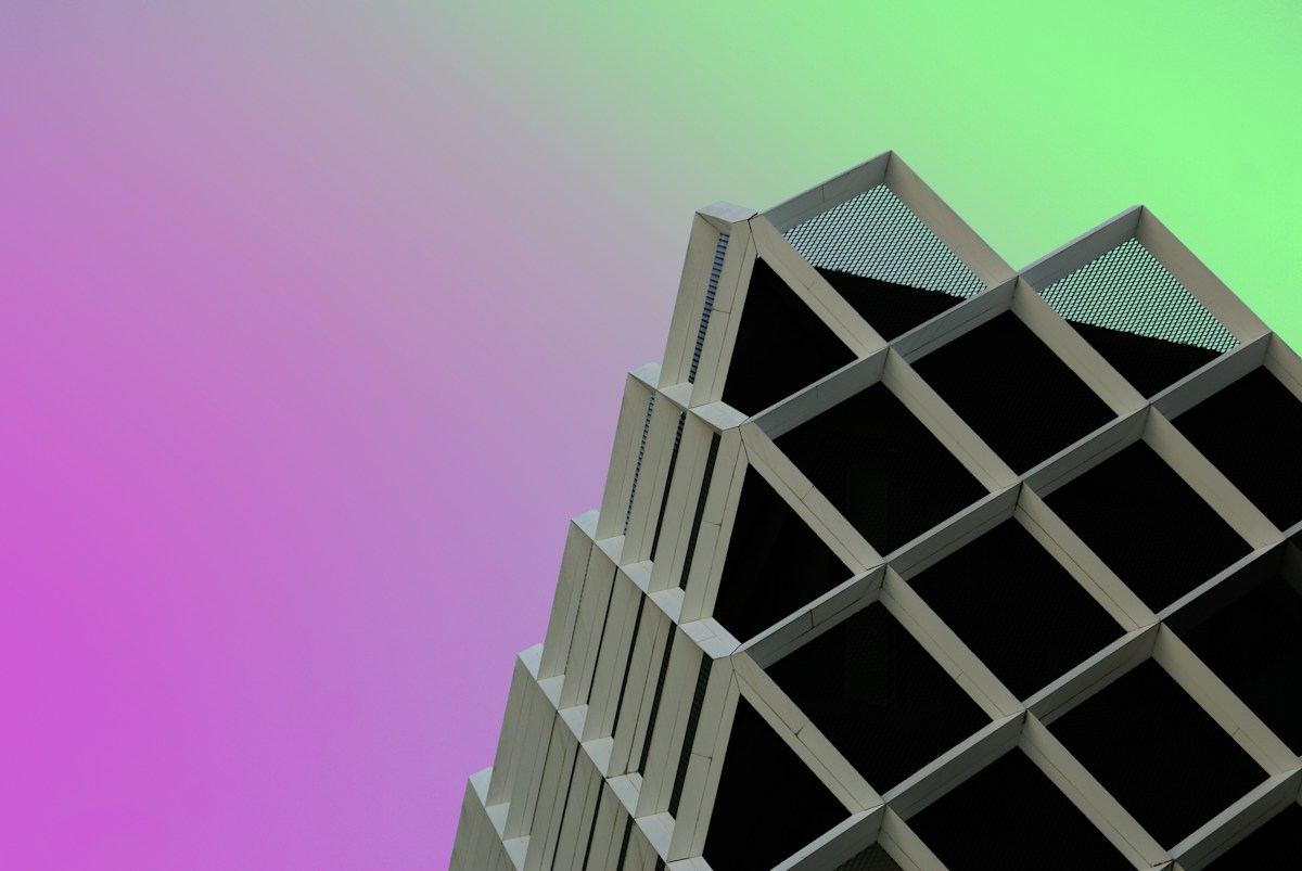 Building Legacies, Not Just Applications: Your Scalable Future Starts Now