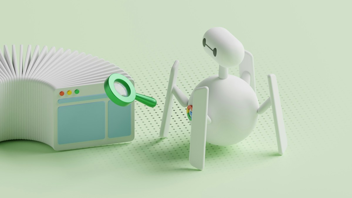 From Vulnerability to Victory: Embracing a Culture of Quality