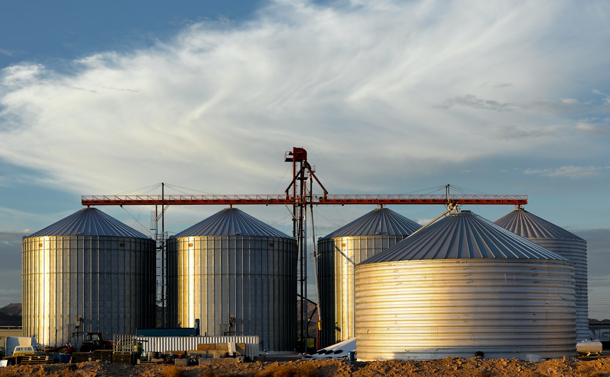 Unlocking Customer Centricity: The Power of a Tailored CRM