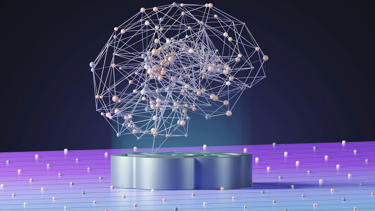 The Self-Healing System: AI's Role in Runtime Adaptability