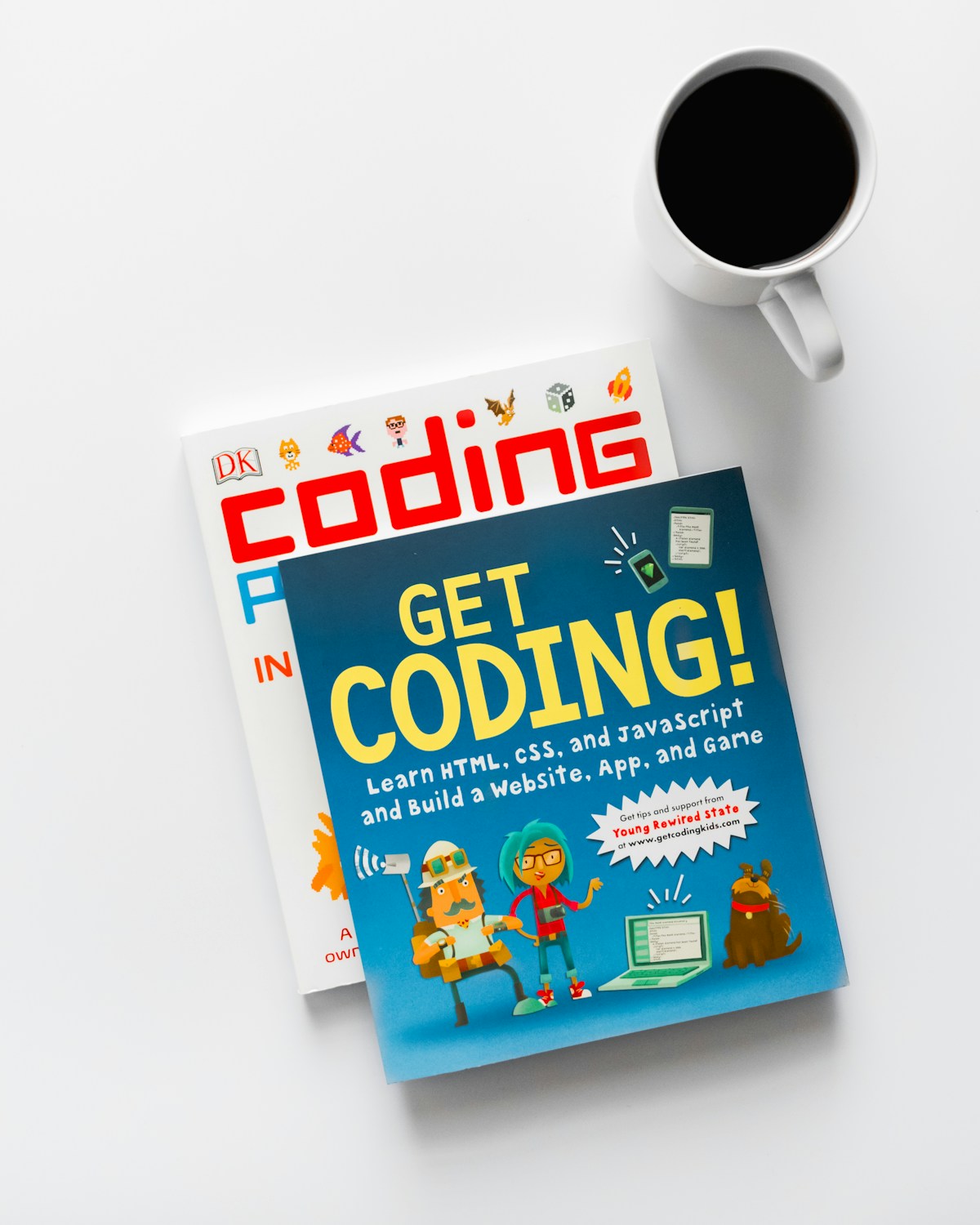 DevOps: Unifying Development and Operations for Seamless Delivery