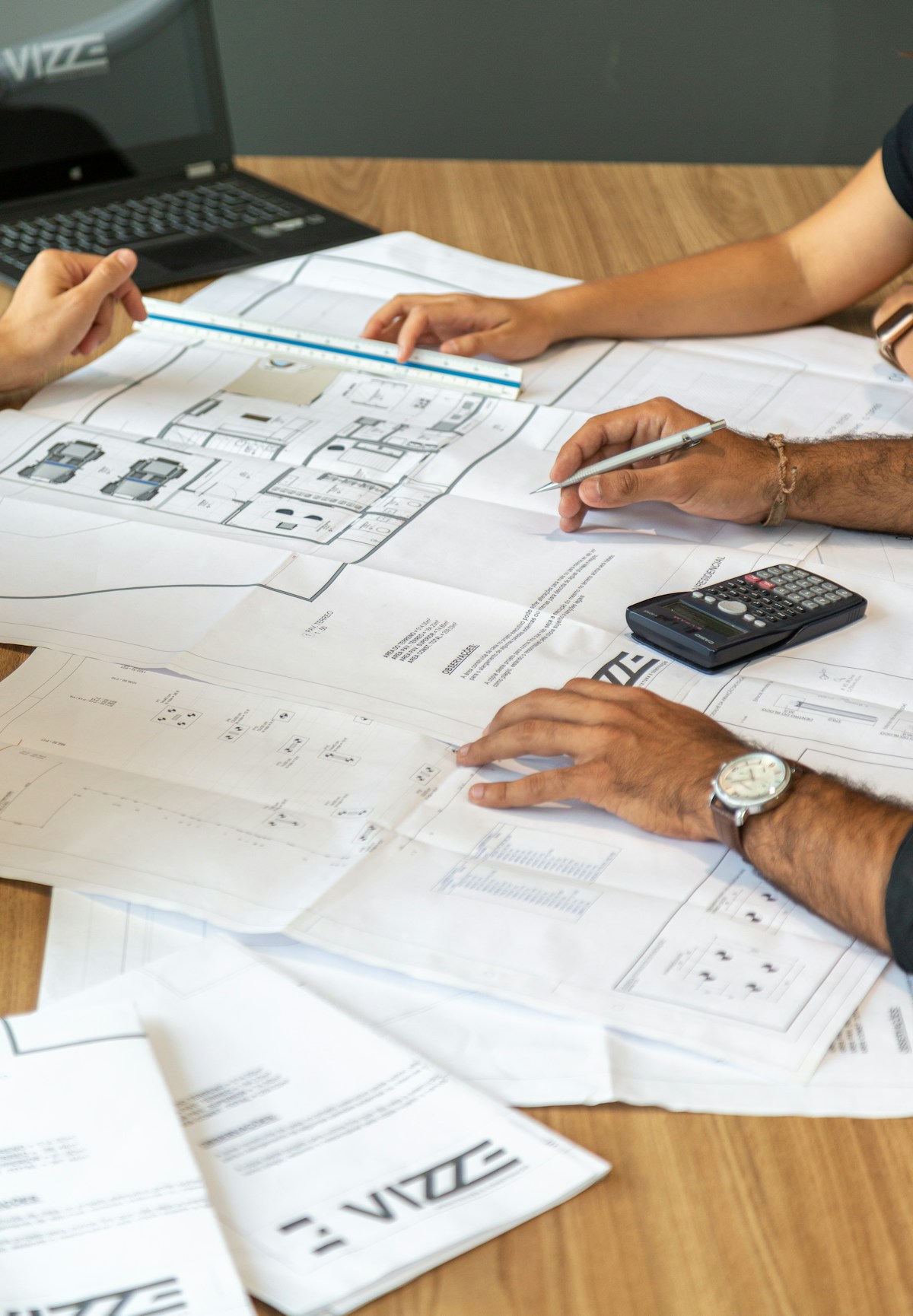 Performance Engineering: Proactive Optimization, Not Reactive Firefighting