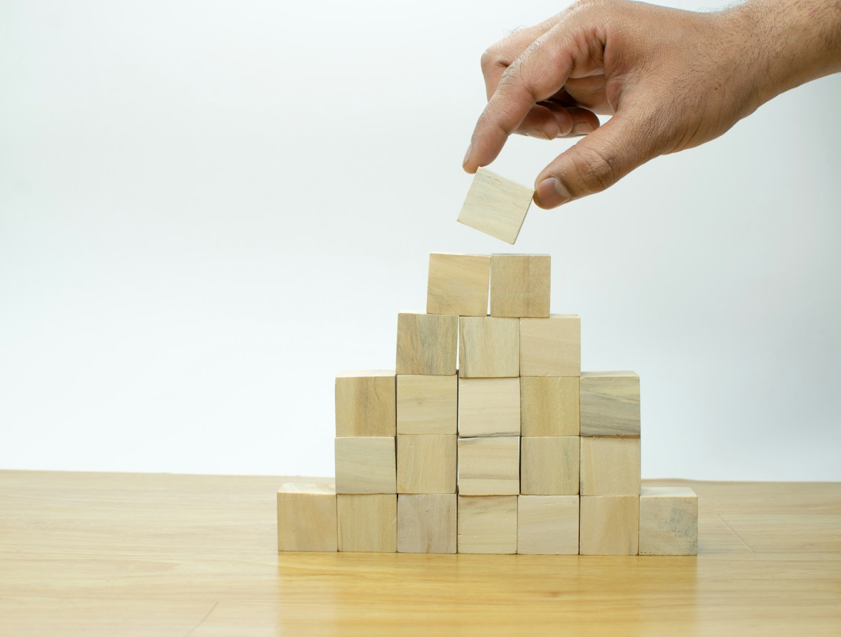 Navigating the Ethical Minefield: Principles for Responsible Generative AI
