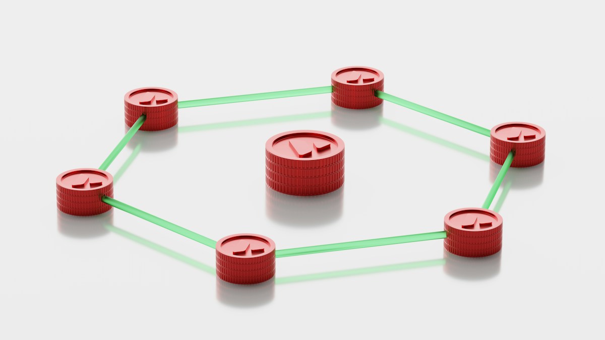 Unlocking Potential: The Integrated Enterprise Advantage