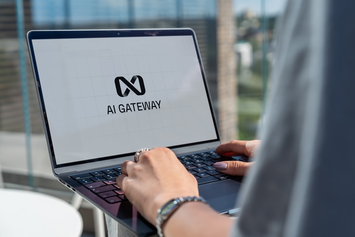 Choosing Your Tools: Navigating the Generative AI Landscape