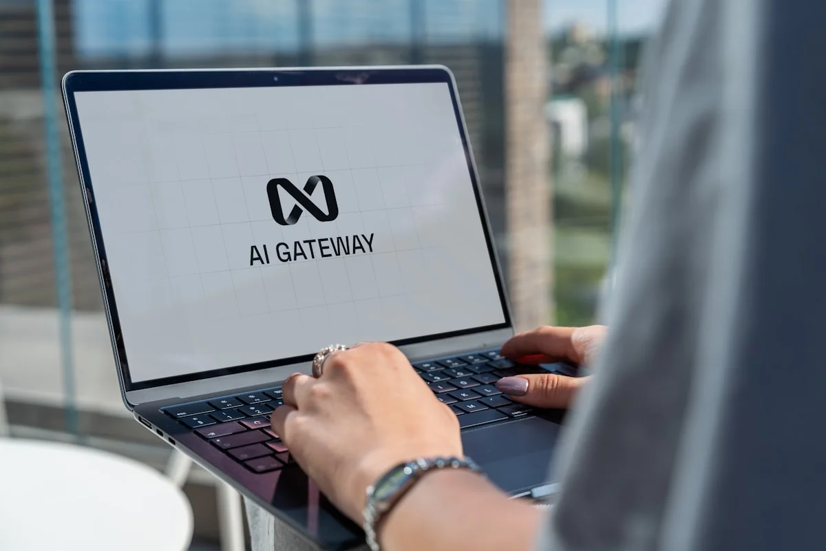 Choosing Your Tools: Navigating the Generative AI Landscape