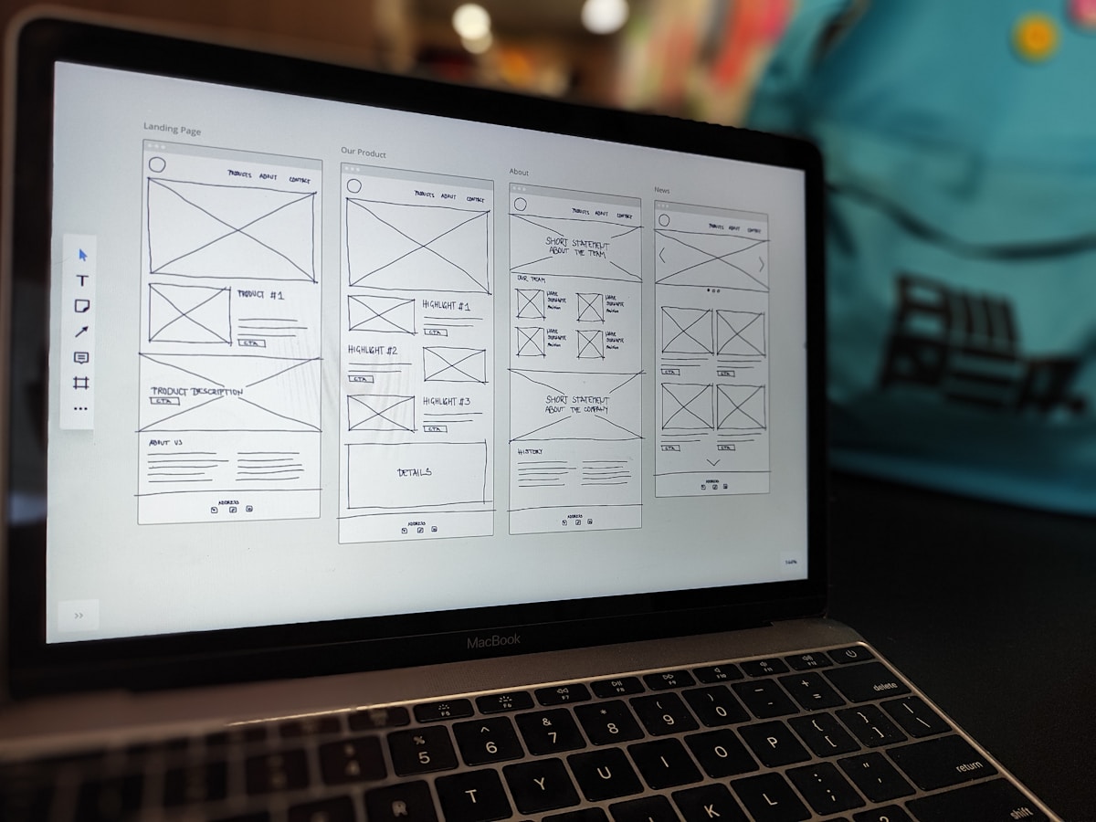 Brand Erosion: When Your Software Undermines Your Reputation