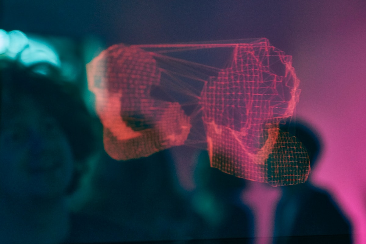 The New Era of Engagement: Why Personalization Matters More Than Ever