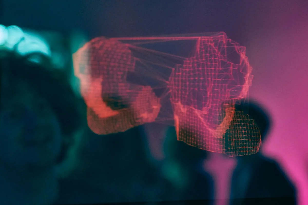 The New Era of Engagement: Why Personalization Matters More Than Ever