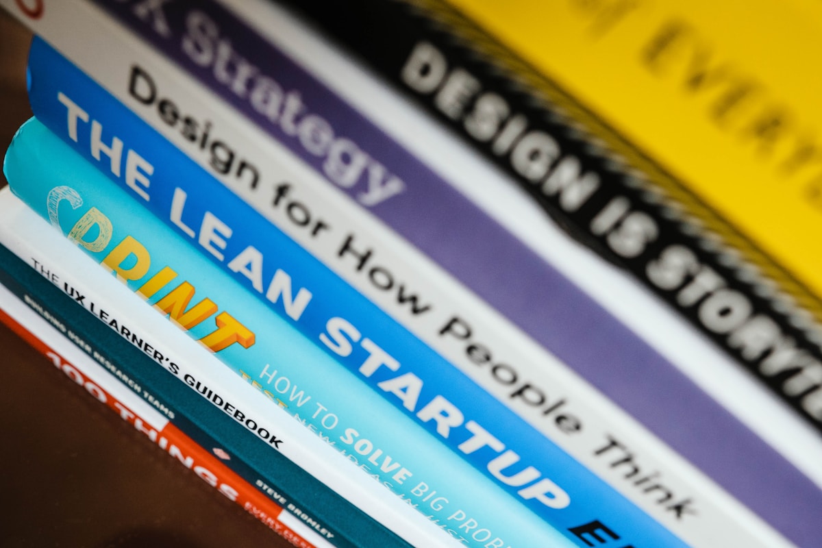 From Concept to Code: Architectural Foundations for Growth