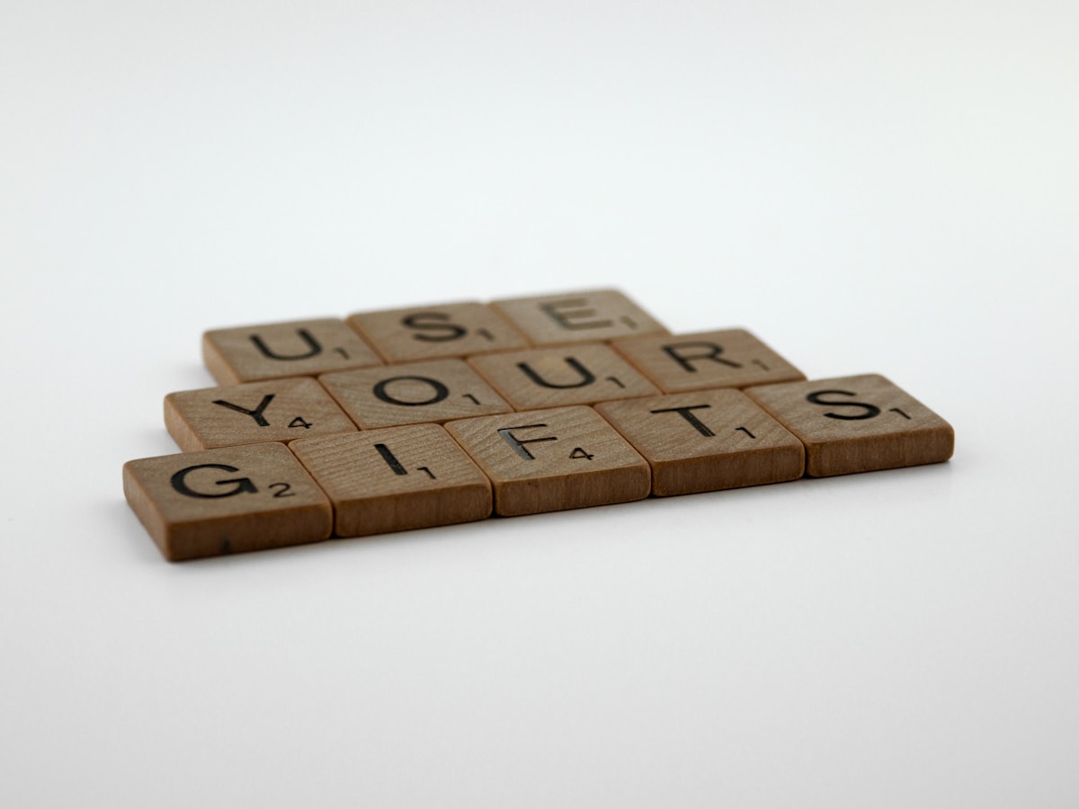 Beyond the Off-the-Shelf: Why Generic Solutions Fall Short for Unique Businesses