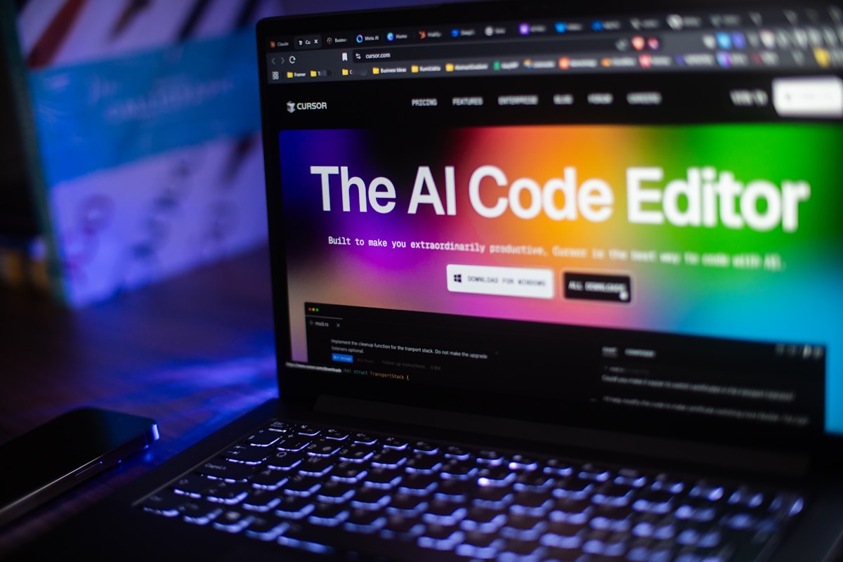 Deep Learning's Quantum Leap: Generating, Optimizing, and Understanding Code