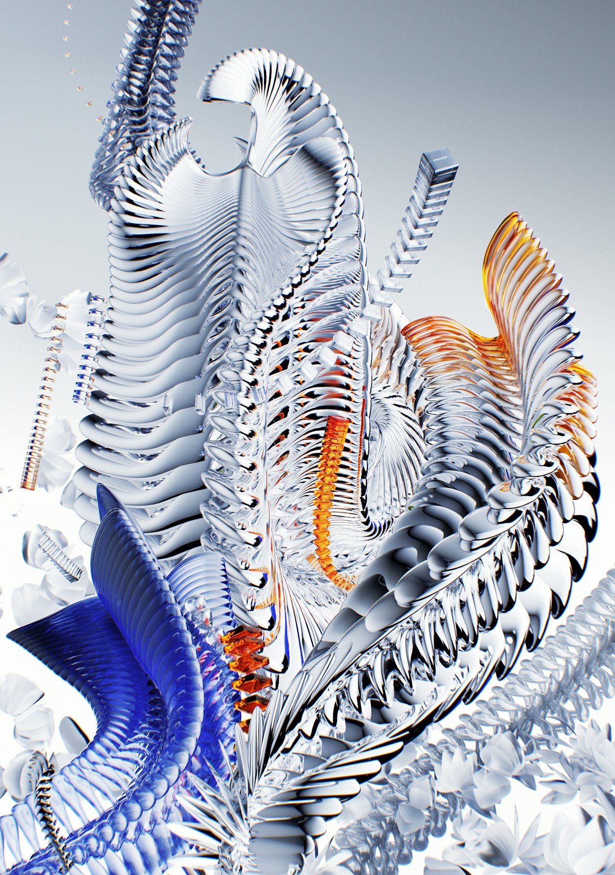 The New Paradigm: Embracing Generative AI for Unprecedented Agility