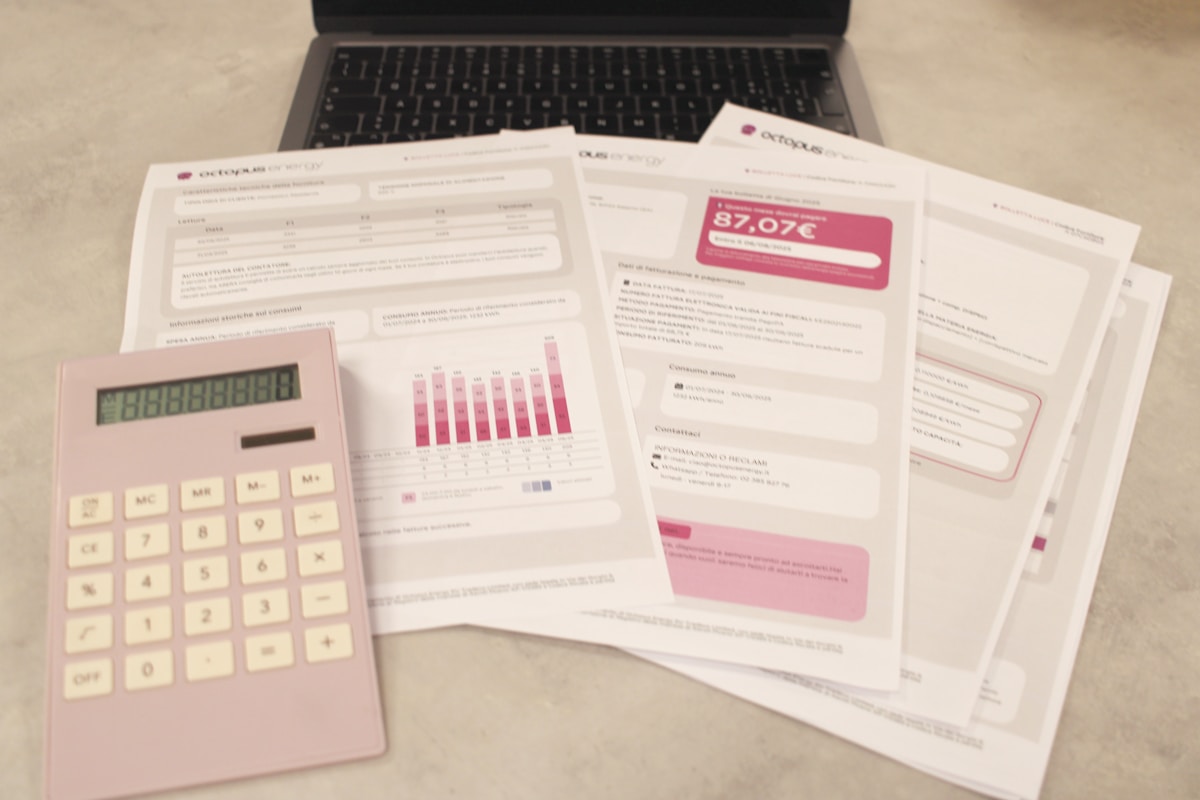 Beyond Off-the-Shelf: The Power of Tailored Solutions