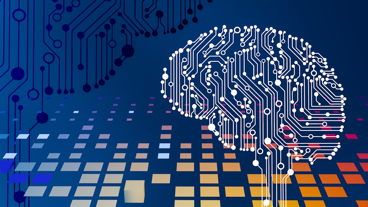 Architecting Intelligence: Key Deep Learning Paradigms for Bespoke Solutions