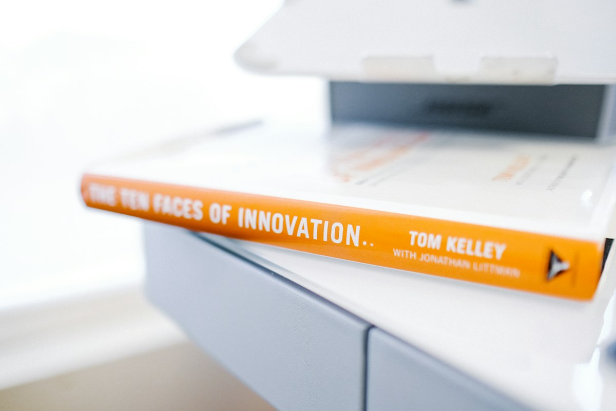 From Vision to Reality: Crafting Software That Speaks Your Industry's Language