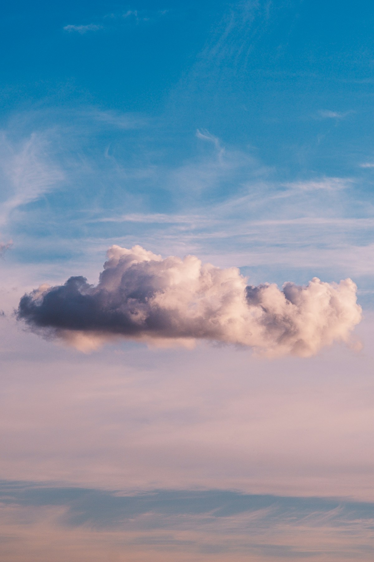 Optimizing Performance and Scalability: A Custom Approach to Cloud Resources