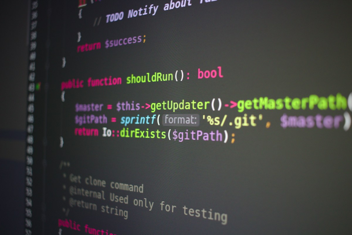 Security as a Pillar: Testing for Vulnerabilities and Resilience