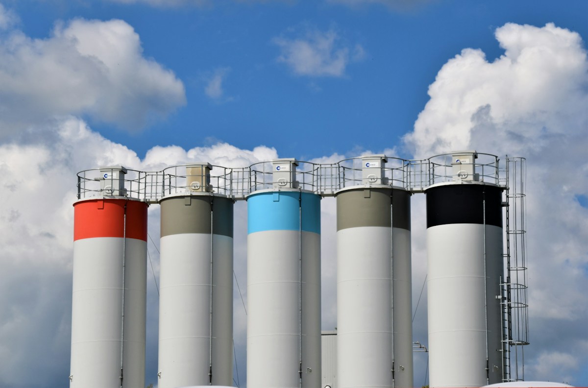 The Synergy Unleashed: CRM and ERP Working in Harmony