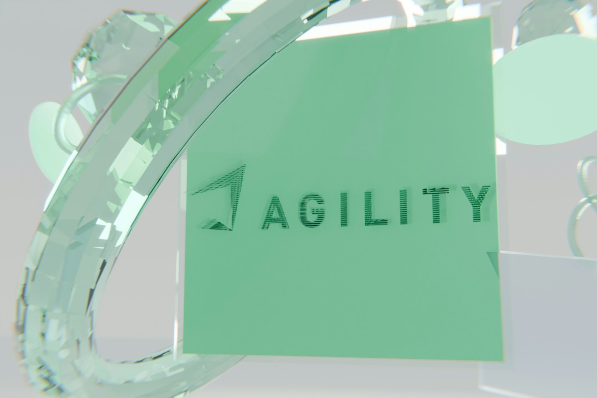 From Concept to Code: Accelerating Time-to-Market with Agile Sprints