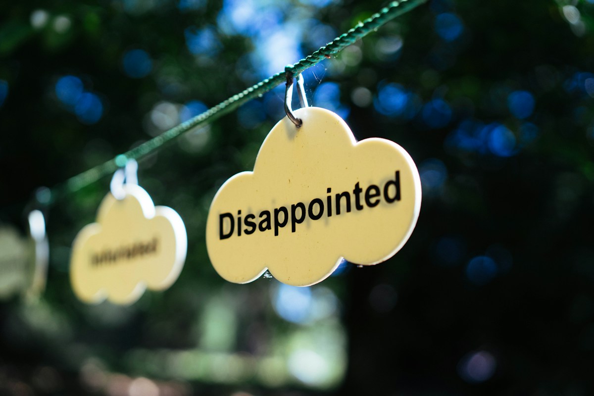 The Business Imperative: Why CD Isn't Just for Tech Teams Anymore