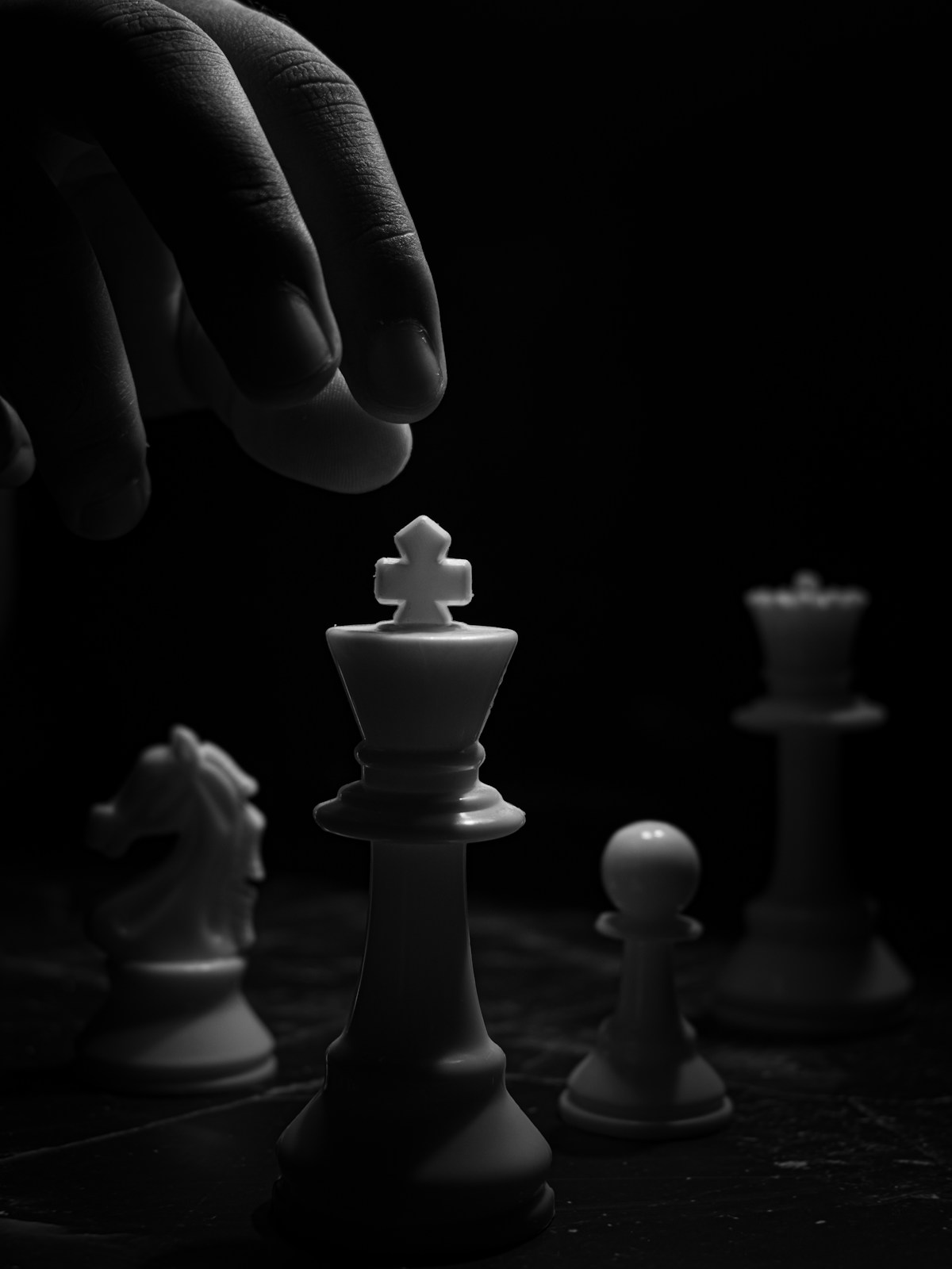 Tailored to Perfection: Crafting a CRM that Understands Your Workflow