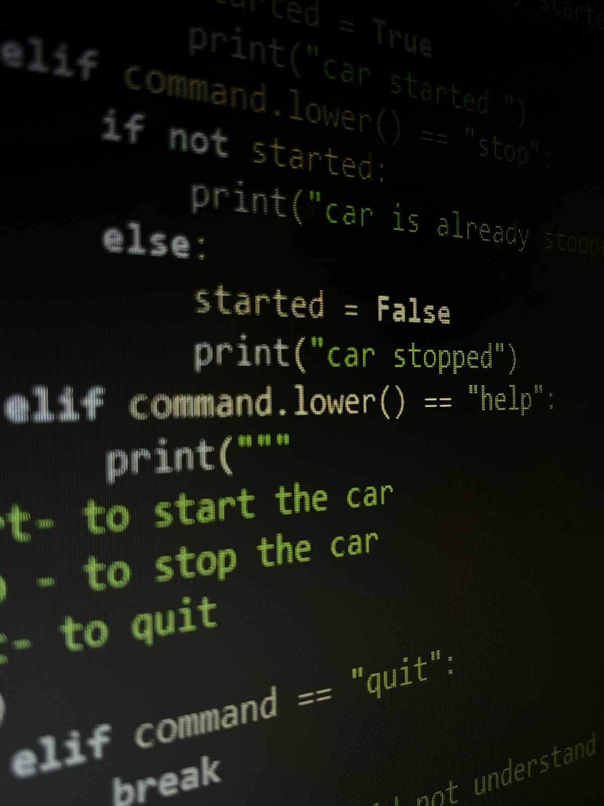 Building Legacies, Not Just Code: The Future-Proofing Power of Standards
