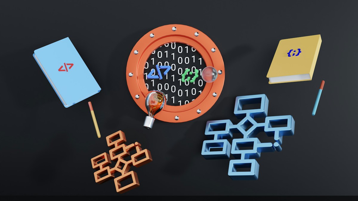 Beyond the Black Box: Forging Trust in the Age of Generative AI